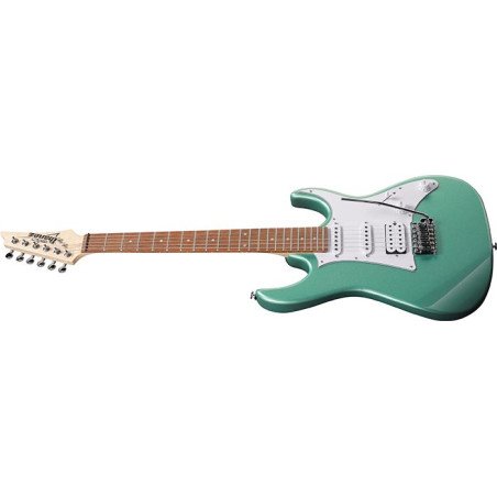 IBANEZ GRX40 MGN Guitarra Eléctrica