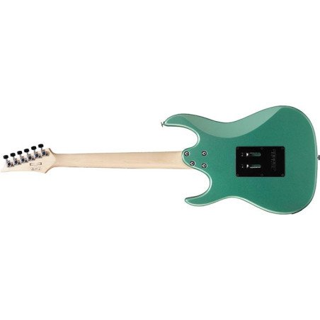 IBANEZ GRX40 MGN Guitarra Eléctrica