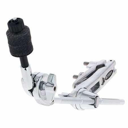 TAMA MCA53 Brazo con clamp para platillo