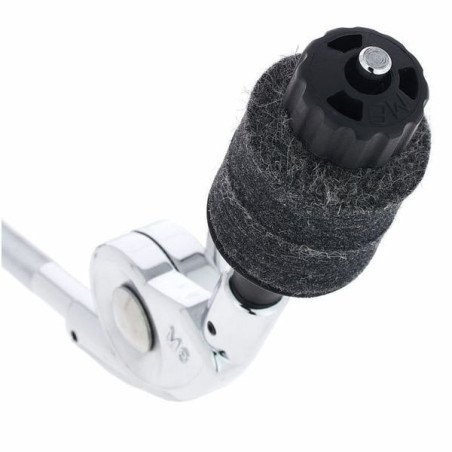 TAMA MCA53 Brazo con clamp para platillo
