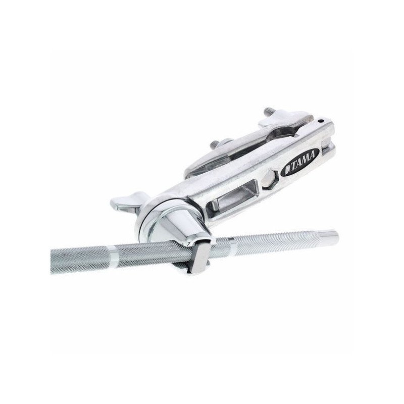 TAMA MCA53 Brazo con clamp para platillo