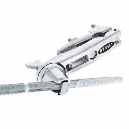 TAMA MCA53 Brazo con clamp para platillo