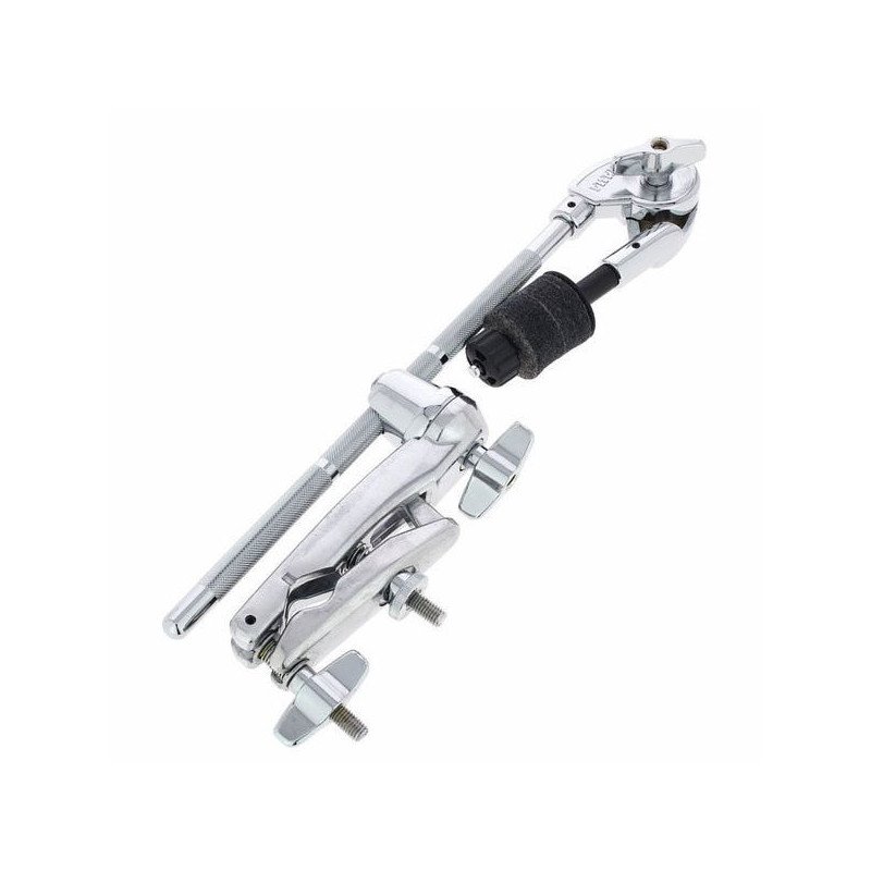 TAMA MCA53 Brazo con clamp para platillo