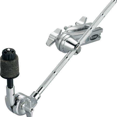 TAMA MCA53 Brazo con clamp para platillo