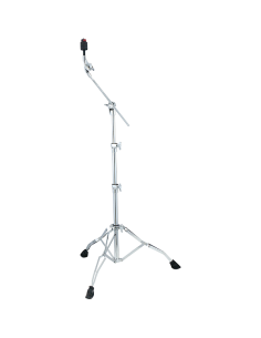 TAMA HC43BWN Atril para platillos