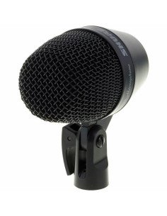 SHURE PGA52-XLR Microfono dinamico cardioide para bombo