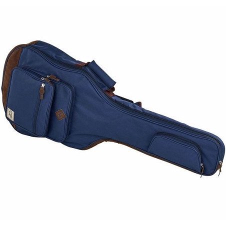 IBANEZ IAB541-NB Estuche para guitarra acústica