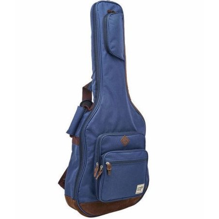 IBANEZ IAB541-NB Estuche para guitarra acústica