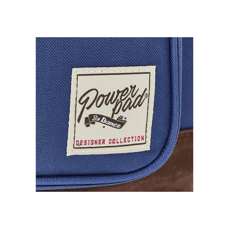 IBANEZ IAB541-NB Estuche para guitarra acústica