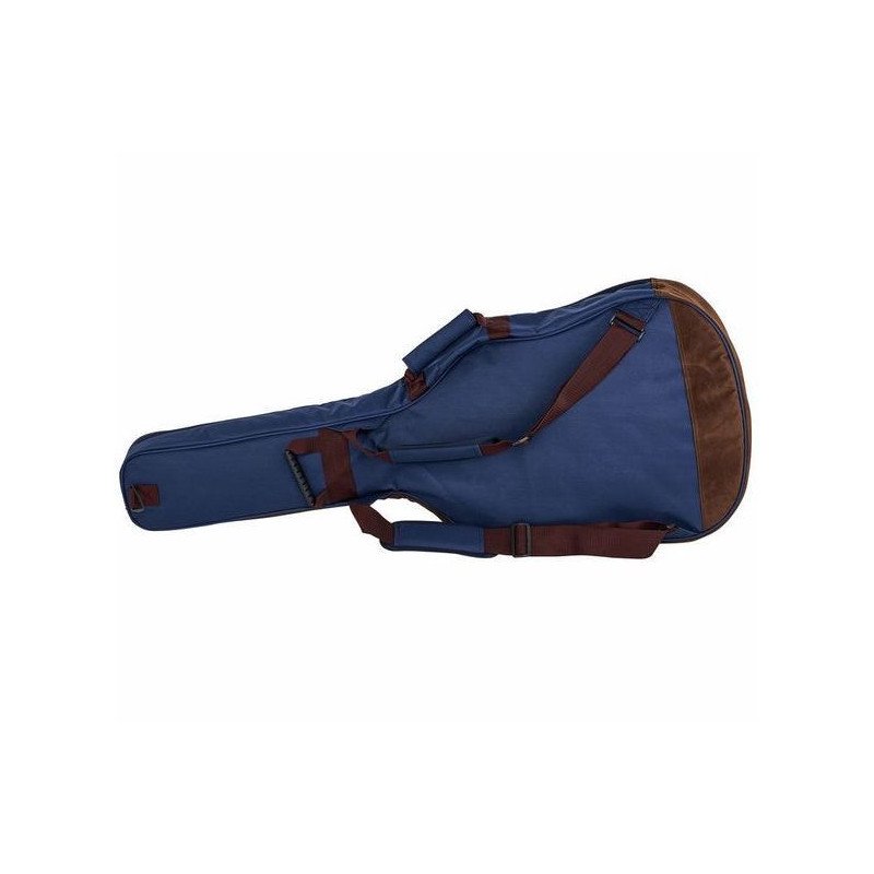 IBANEZ IAB541-NB Estuche para guitarra acústica