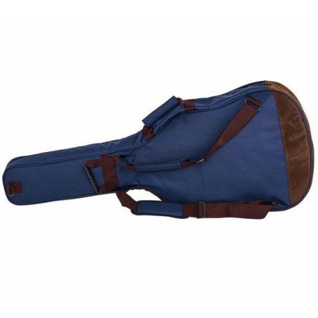 IBANEZ IAB541-NB Estuche para guitarra acústica