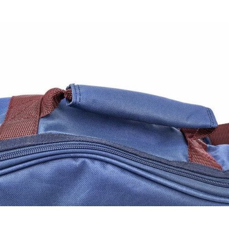 IBANEZ IAB541-NB Estuche para guitarra acústica