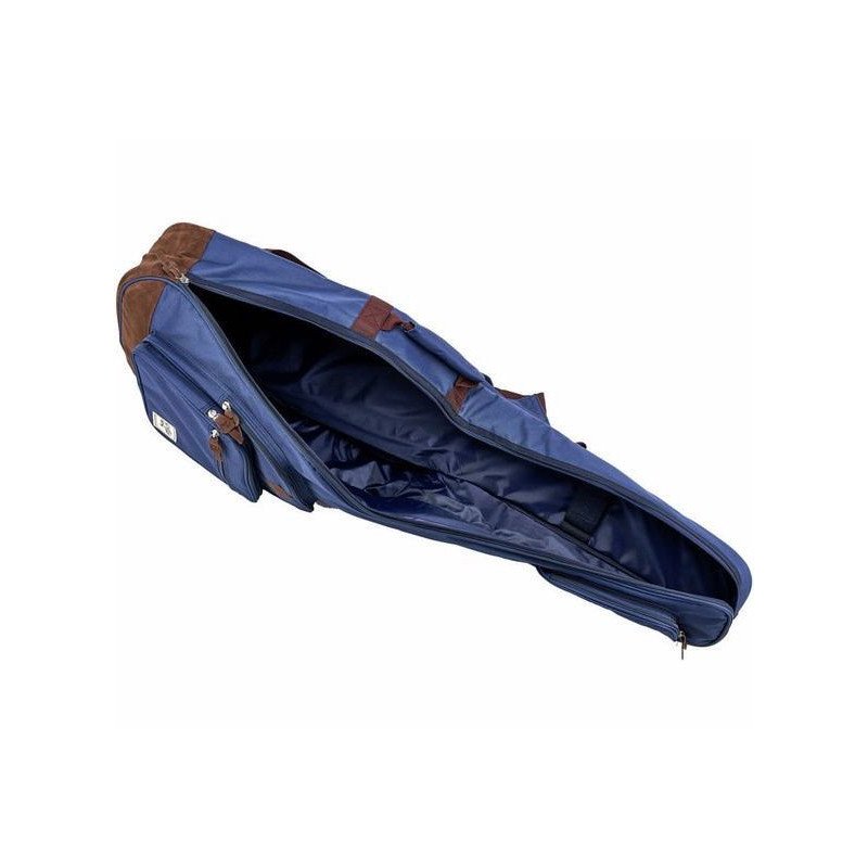 IBANEZ IAB541-NB Estuche para guitarra acústica