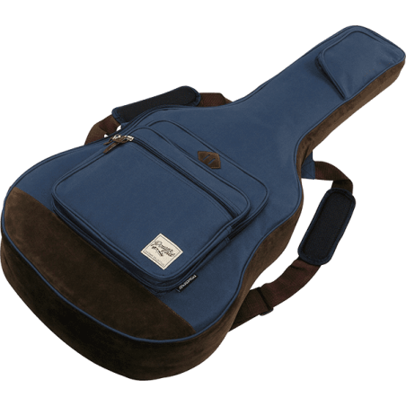 IBANEZ IAB541-NB Estuche para guitarra acustica