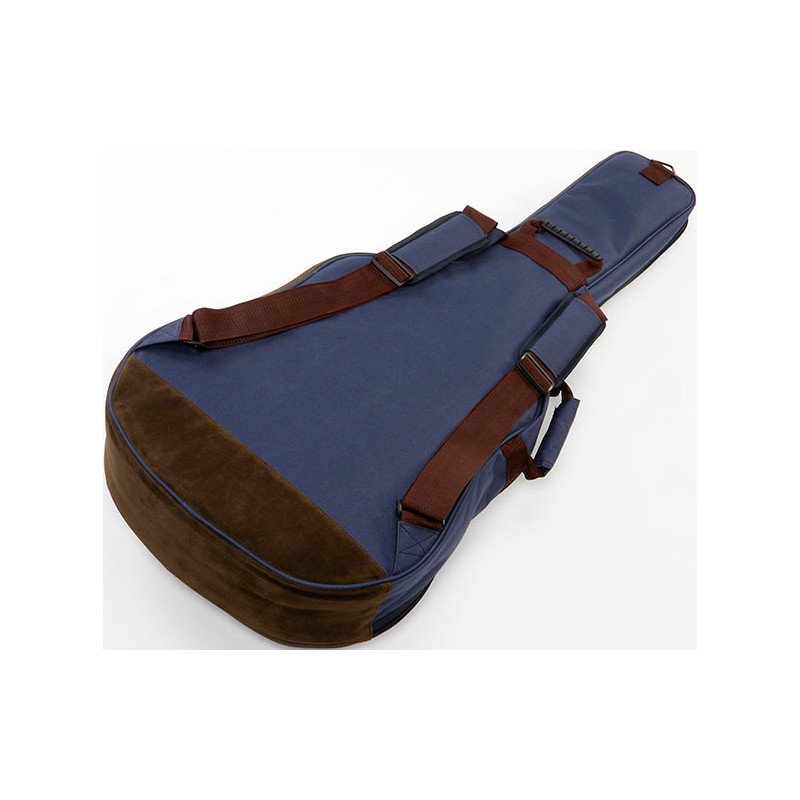 IBANEZ IAB541-NB Estuche para guitarra acústica
