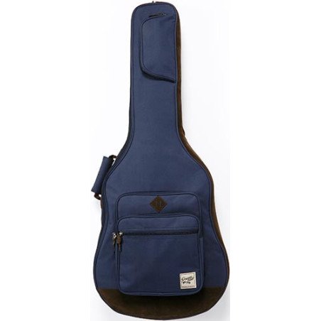IBANEZ IAB541-NB Estuche para guitarra acústica