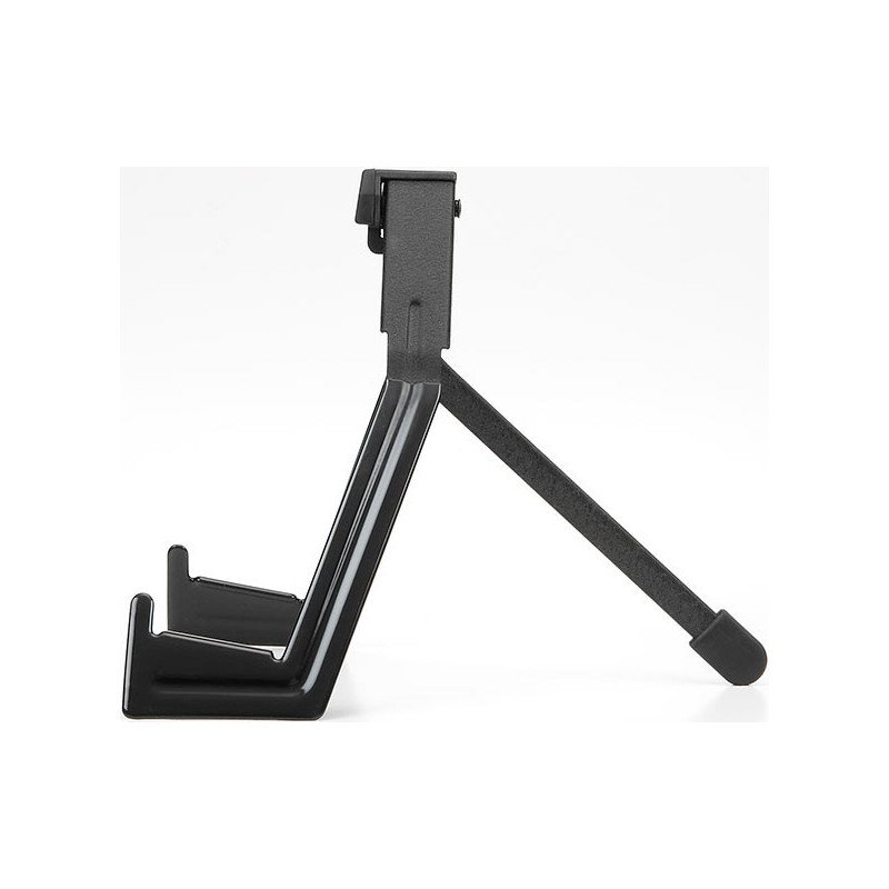 IBANEZ PT32-BBK Soporte de piso para guitarra o bajo
