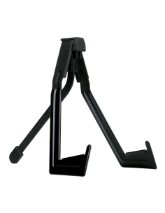 IBANEZ PT32-BBK Soporte de piso para guitarra