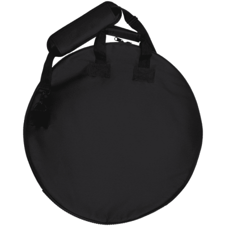 ZILDJIAN ZCB22PV2 PREMIUM Estuche para platillos