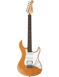 YAMAHA PACIFICA PAC112J YNS Guitarra eléctrica