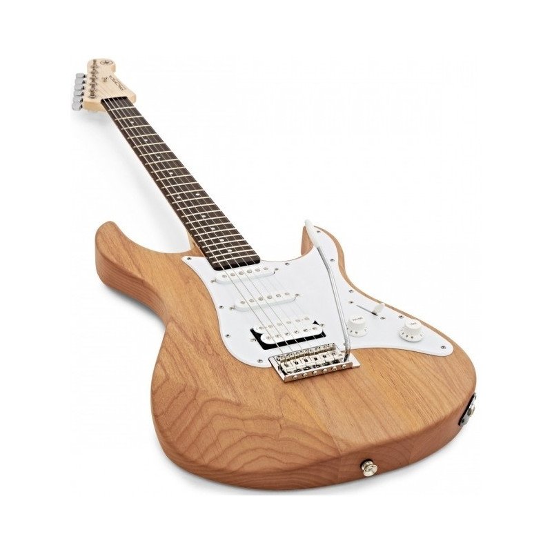 YAMAHA PACIFICA PAC112J Guitarra eléctrica