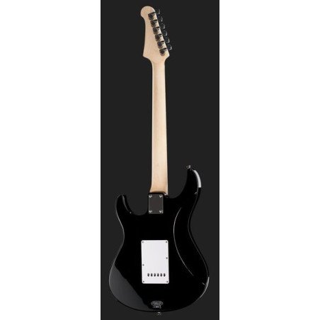 YAMAHA PACIFICA PAC112J Guitarra eléctrica