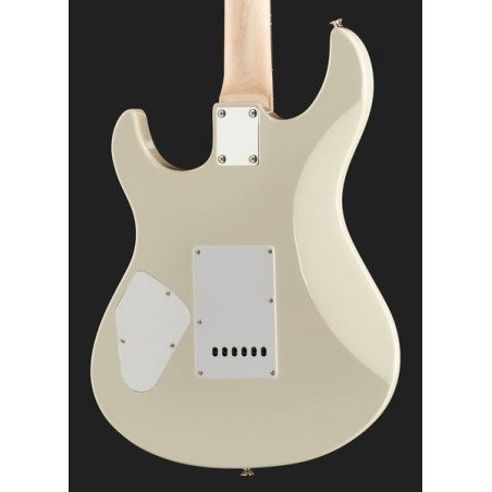 YAMAHA PACIFICA PAC112V VWH Guitarra eléctrica