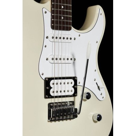 YAMAHA PACIFICA PAC112V Guitarra eléctrica
