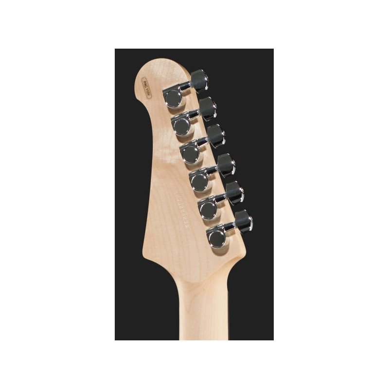 YAMAHA PACIFICA PAC112V Guitarra eléctrica