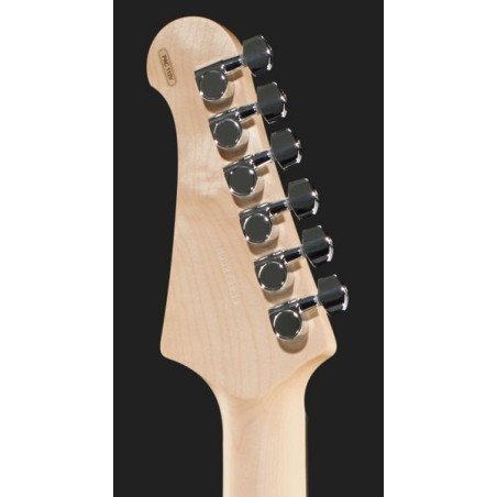 YAMAHA PACIFICA PAC112V Guitarra eléctrica