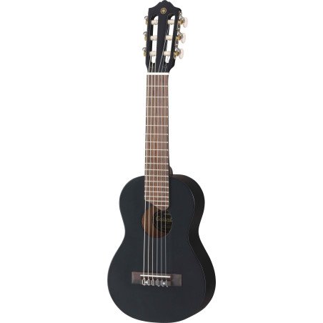 YAMAHA GL1 BL Guitalele de 6 cuerdas
