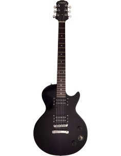 GREKO KG004-BK Guitarra eléctrica