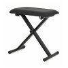 WINGO WS-P1 Silla para teclados