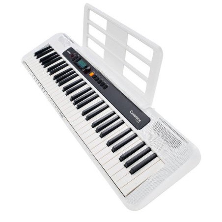 CASIO CT-S200 Teclado