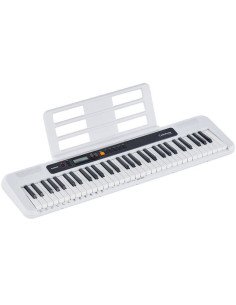 CASIO CT-S200 Teclado electronico