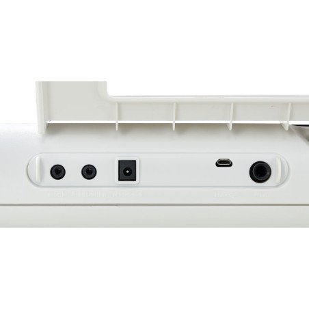CASIO CT-S200 Teclado