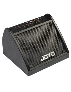 JOYO DA-30 Amplificador para bateria electronica y teclado
