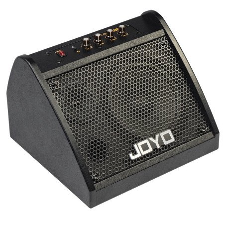 JOYO DA-30 Amplificador para bateria electronica y teclado