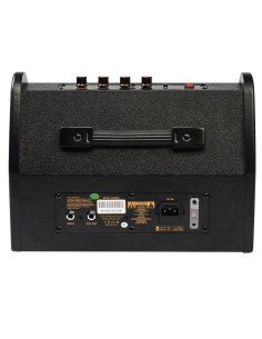 JOYO DA-30 Amplificador para bateria electronica y teclado 2