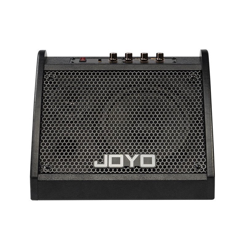 JOYO DA-30 Amplificador para bateria electronica y teclado