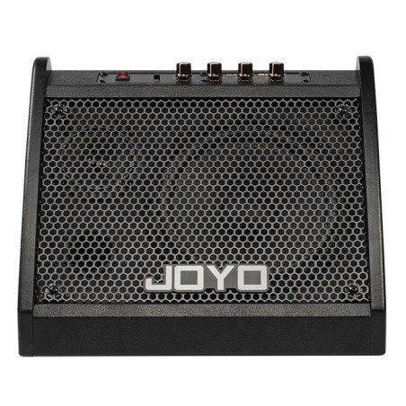 JOYO DA-30 Amplificador para bateria electronica y teclado
