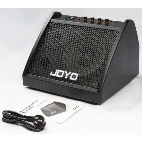 JOYO DA-30 Amplificador para bateria electronica y teclado