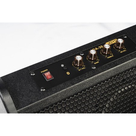 JOYO DA-30 Amplificador para bateria electronica y teclado