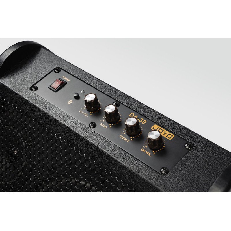 JOYO DA-30 Amplificador para bateria electronica y teclado