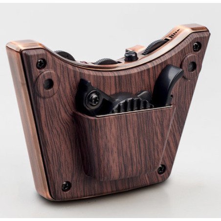 GUITTO GGP-01 Micrófono para guitarra acústica