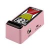 NUX NTU-3 FLOW TUNE Pedal afinador para guitarra