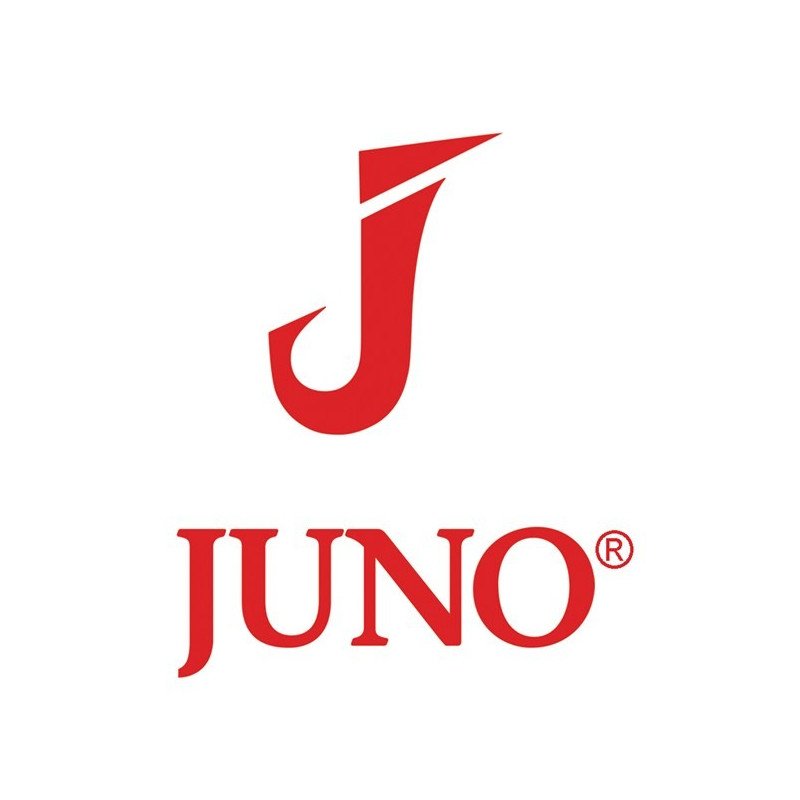 VANDOREN JUNO Set de cañas para clarinete