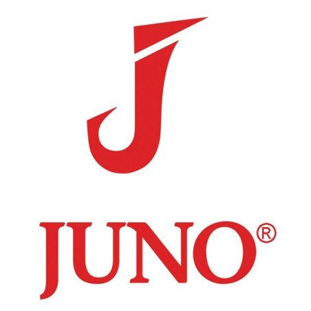 VANDOREN JUNO Set de cañas para clarinete