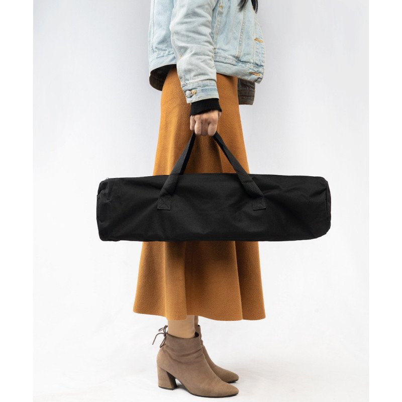 GUITTO GSS-04 Atril de director para partituras