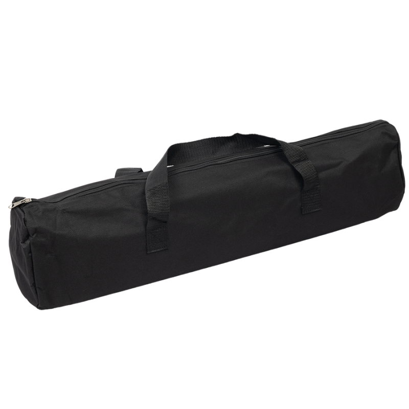 GUITTO GSS-04 Atril de director para partituras